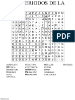 Word Search Puzzle.pdf
