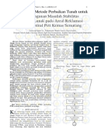 Alternatif Metode Perbaikan Tansh untuk Penanganan Masalah Stabilitas Tanah Lunak.pdf