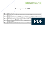 ECOG.pdf