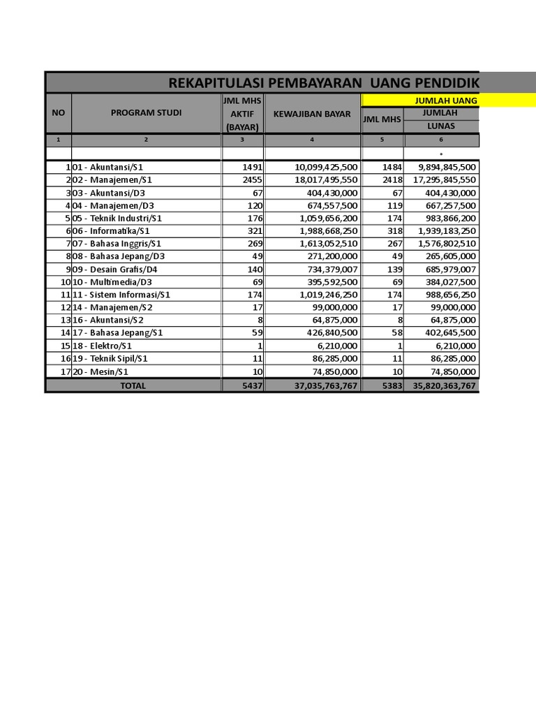 Natasha bilan havaskor porno