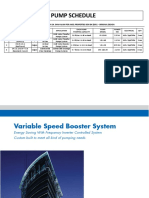 Calgonpump Catalogue (BSN Shah Alam).pdf