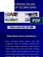262704354-10-Etika-bisnis-dalam-Lingkup-Globalisasi-ppt.ppt