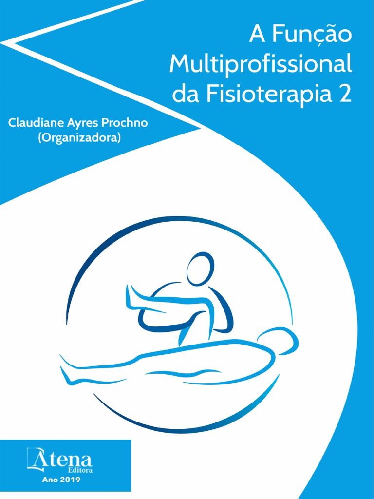 Relacionamento SD e SB, significado e como funciona - Jornal Grande Bahia  (JGB)