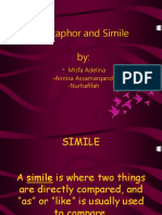 Simile_or_metaphor_fix.ppt