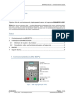 G120C - Comissionamento rápido BOP-2.pdf