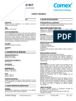 PINTURA-TRAFICO-SCT.pdf