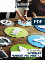 E-Book Dúvidas Sobre Marketing Digital.pdf