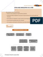 46645bosfnd-p2-seca-cp3-u3.pdf