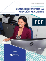 LIBRO Comunicación para la atención al cliente.pdf