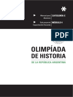 manual_CATEGORIA C.pdf