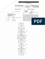 Patent Application Publication (10) Pub. No.: US 2008/0154798 A1