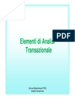 elementi-analisi-transazionale