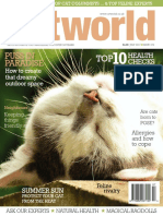 Cat_World_-_July_2017.pdf