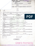 11th-physics-important-questions.pdf