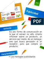 Publicidad.pptx