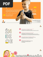 1540495164 SOAP eBook Comunicao Para Crianas e Adolescentes