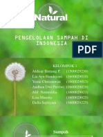 TUGAS PPT PENGELOLAAN SAMPAH KELOMPOK 1.pptx