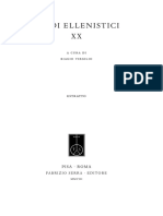 Paradigms_and_paradoxes.pdf