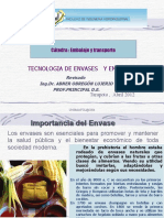1.-TECNOLOGIA-DE-ENVASES.ppt
