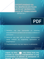 EPP - ICT Lesson1 Grade 5 PDF