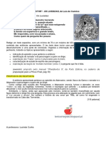 adamastor-textoexpositivo2-150409112818-conversion-gate01.pdf