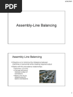 assembly-line_balancing.pdf