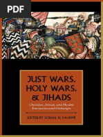 Hashmi Just Wars Holy Wars PDF