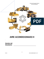 AIRE ACONDICIONADO II Material  del Estudiantes V_01.pdf