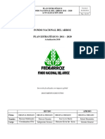 plan_estrategico_2011_2020.pdf