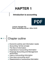 Chapter 1 - Final PDF