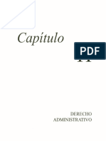 02.pdf