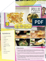 Recetas_deporte_pollo_naranja(1)