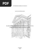 Monografia_Elton_2009