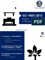 2 - ISO 14001 - 2015 Na Moldes RP