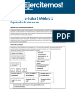 Actividad 2 M1.pdf