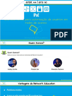 08-IPoE-Redes-Acesso.pdf