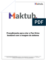 Manual Rufus e Instalação do Sistema (3).pdf