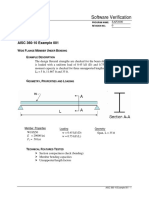 AISC 360-10 Example 001.pdf