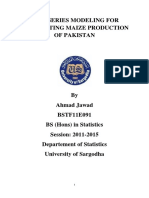 My Project 11-91 PDF