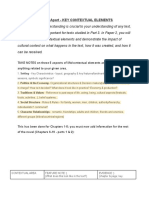 2017 Cohort - Things Fall Apart - KEY CONTEXTUAL ELEMENTS_ CH. 1-19 (1-5 done).doc