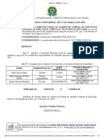 Portaria nº 39-2019 comissão CONSUP(1).pdf