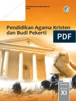 Kelas_11_SMA_Pendidikan_Agama_Kristen_dan_Budi_Pekerti_Siswa_2017.pdf