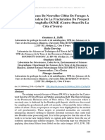 Mise_En_Evidence_De_Nouvelles_Cibles_De.pdf