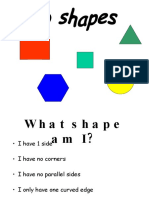 2dshapesppt 101018131849 Phpapp01 PDF