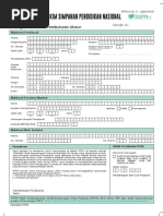 BRG PRMHNN Pmbkaan Akaun SSPN I PDF