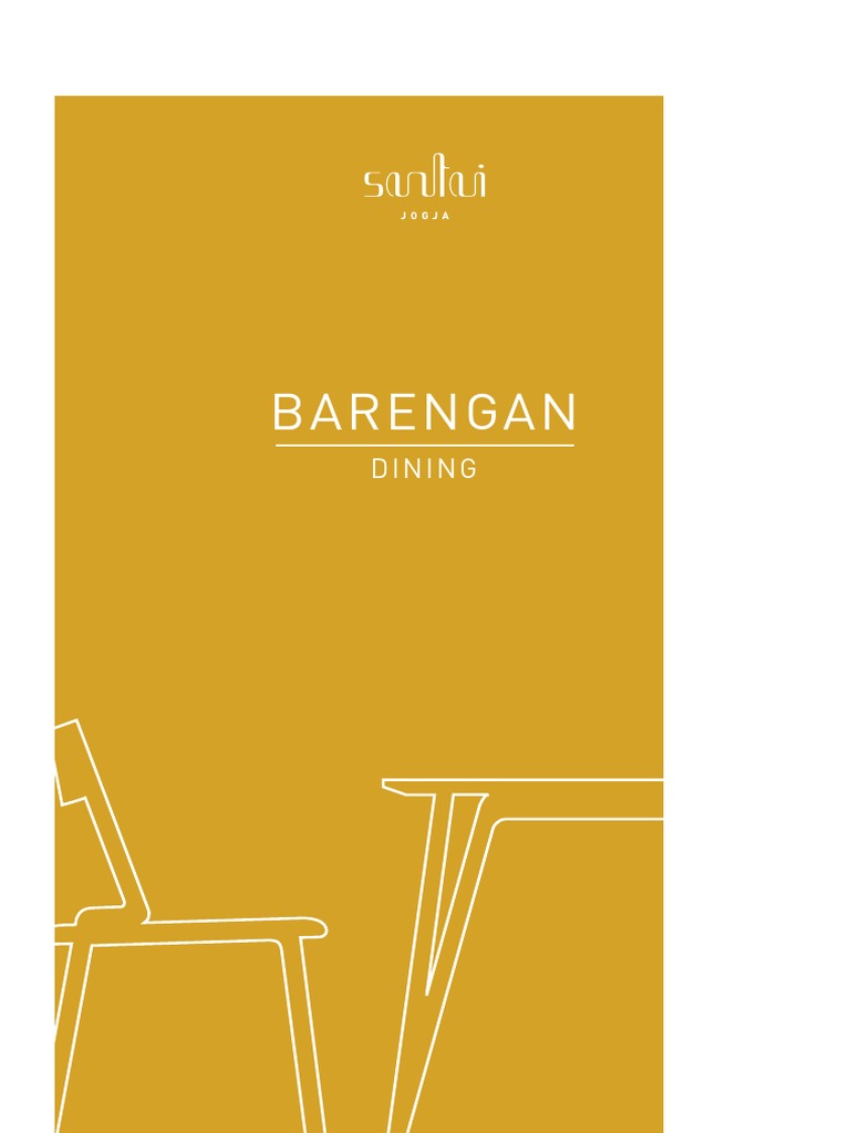 Contoh Katalog | PDF | Furniture | Decorative Arts