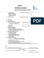 Pensioners_Live_Cirtificate.pdf