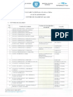 Centre_de_examen_Evaluare_Nationala_2019.pdf