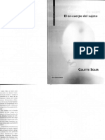 Soler,_Colette_-_El_en-cuerpo_del_sujeto[1].pdf