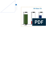 3D-Glass-Chart.xlsx